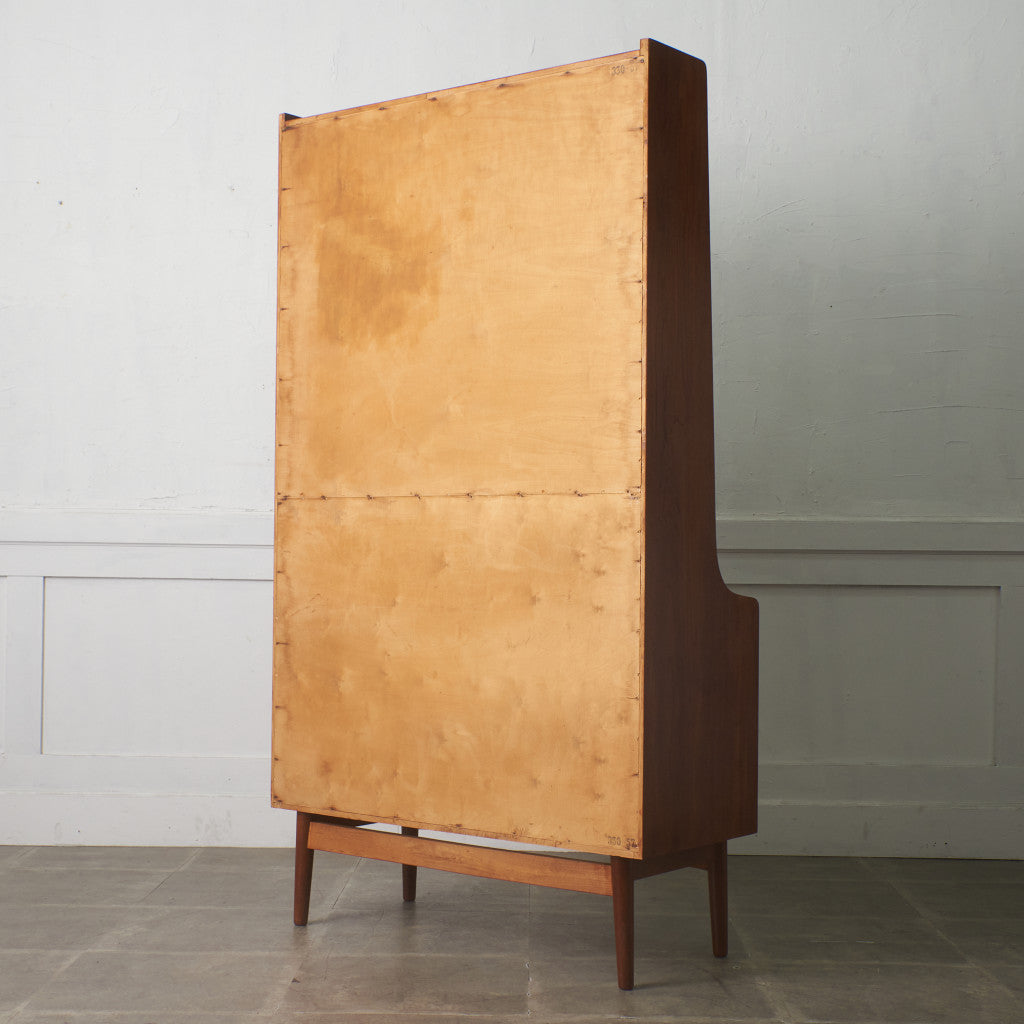 デンマーク製 ヴィンテージ ライティングビューロー