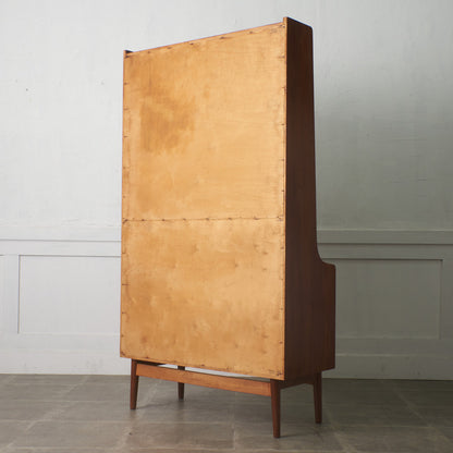 デンマーク製 ヴィンテージ ライティングビューロー