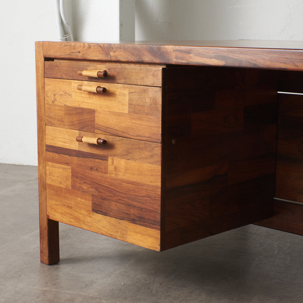 Jorge Zalszupin ヴィンテージデスク