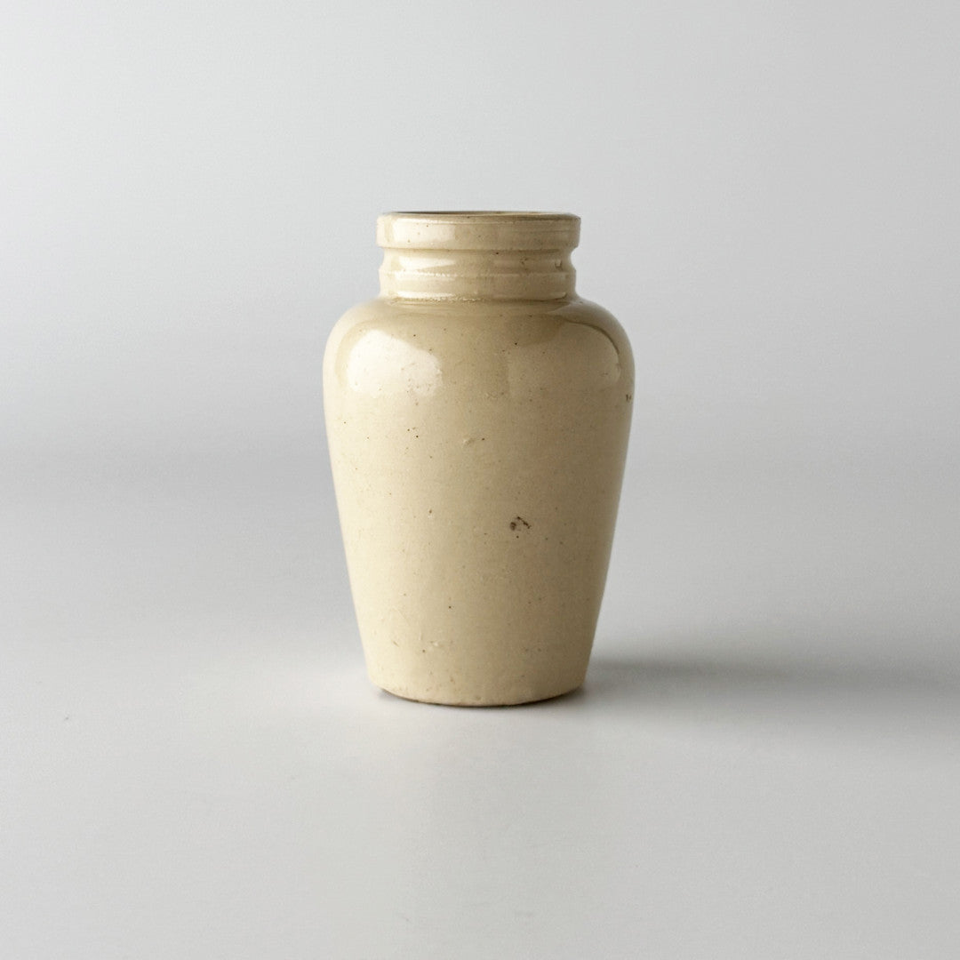 VIROL ヴィロール 陶器製ポット – rocca rocca