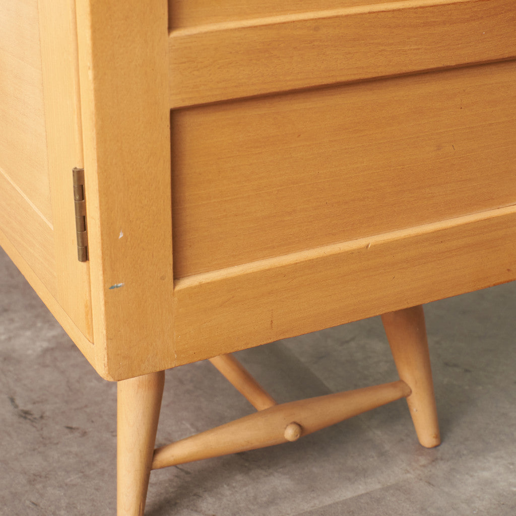 ウィンザー サイドボード 467 / ブルーラベル