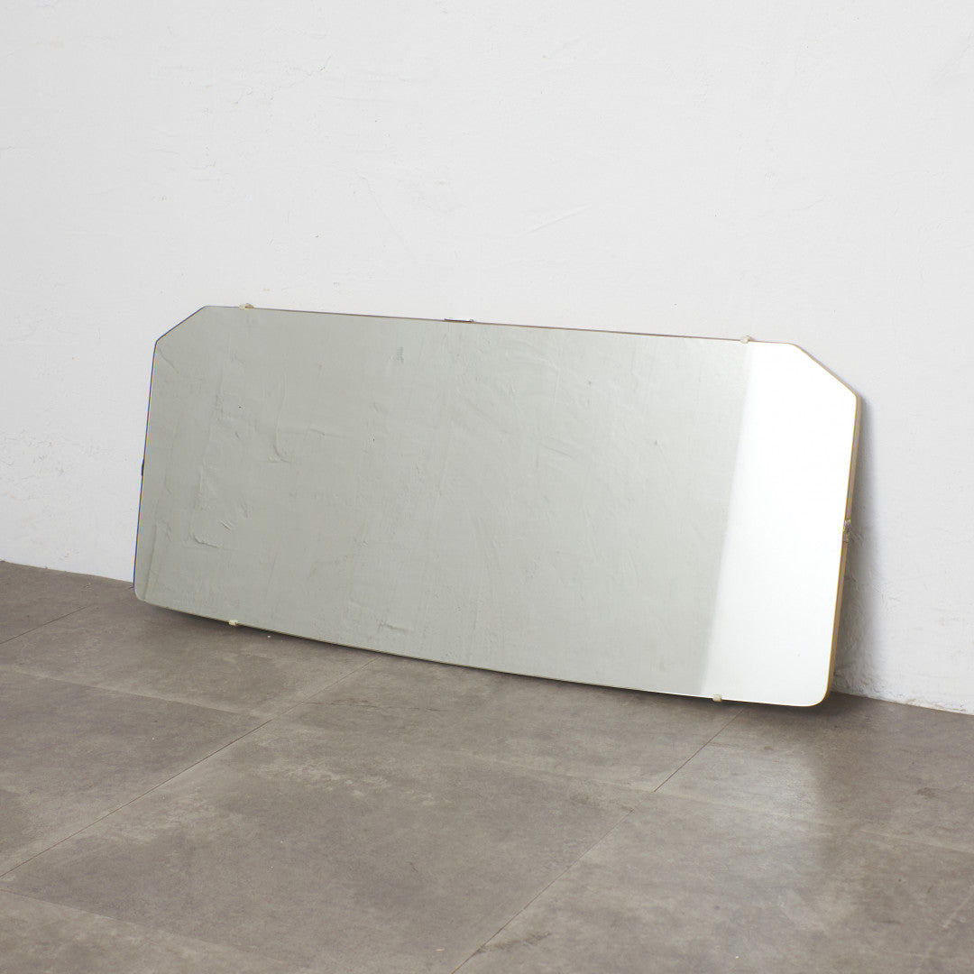 ヴィンテージ ウォールミラー