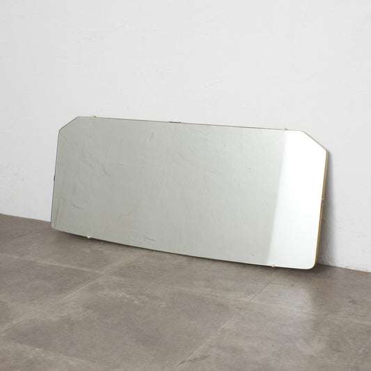 ヴィンテージ ウォールミラー