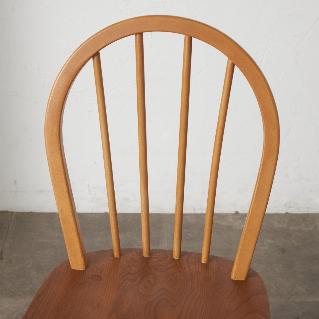 ERCOL（アーコール）｜英国を代表するヴィンテージ家具ブランド｜rocca