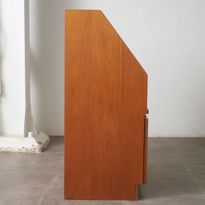 ヴィンテージ ライティングビューロー