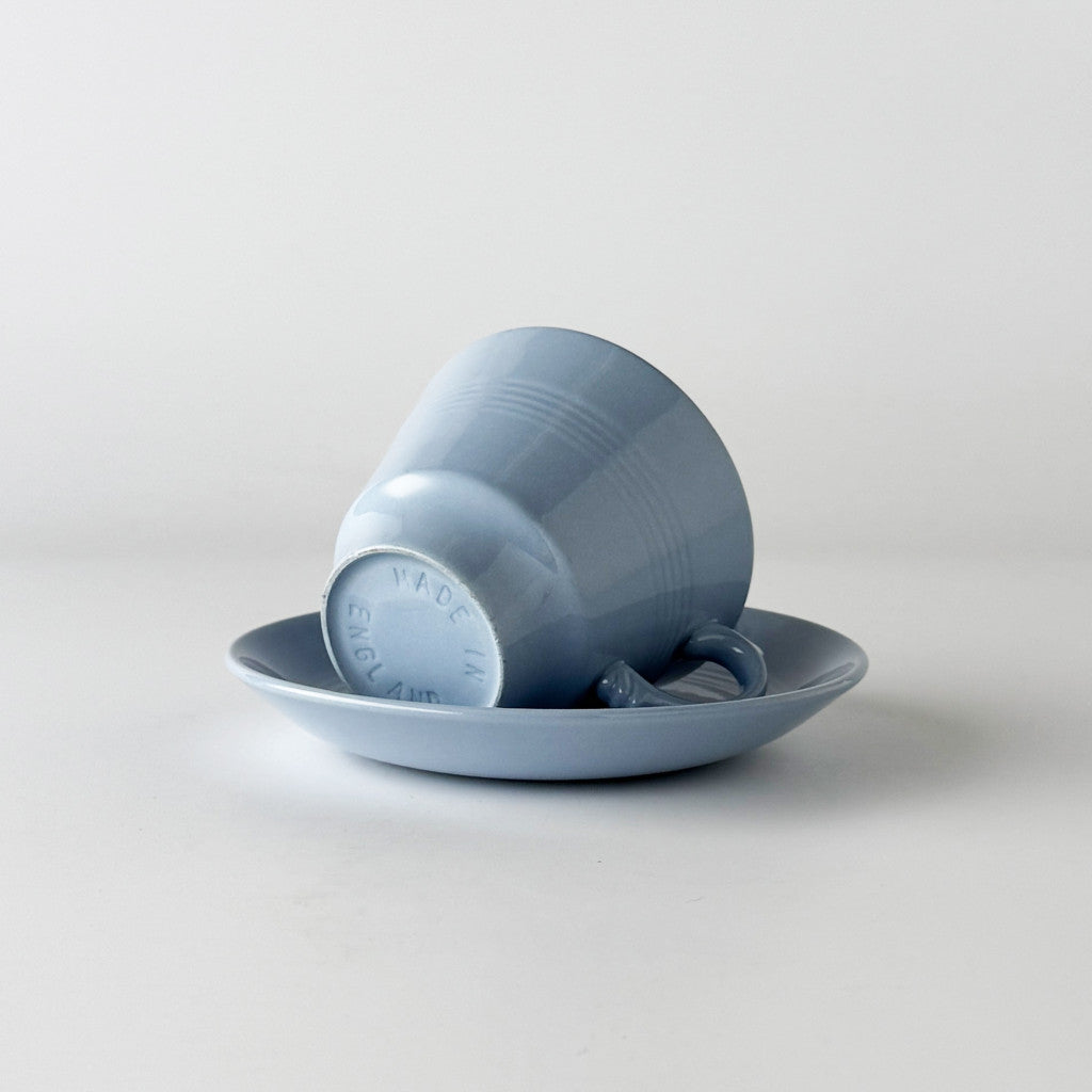 Iris アイリス カップ＆ソーサー