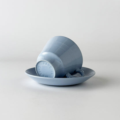 Iris アイリス カップ＆ソーサー
