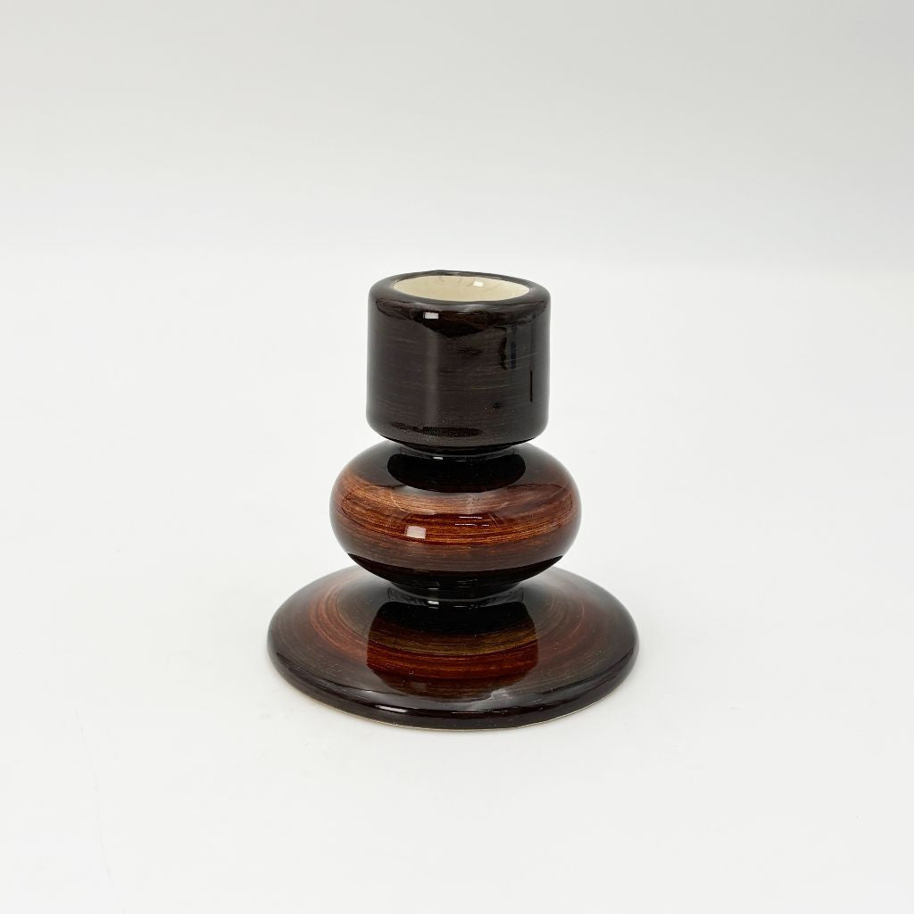 キャンドルスタンド