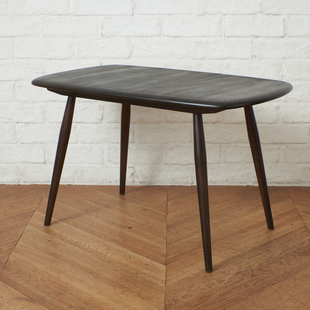 オケージョナルテーブル