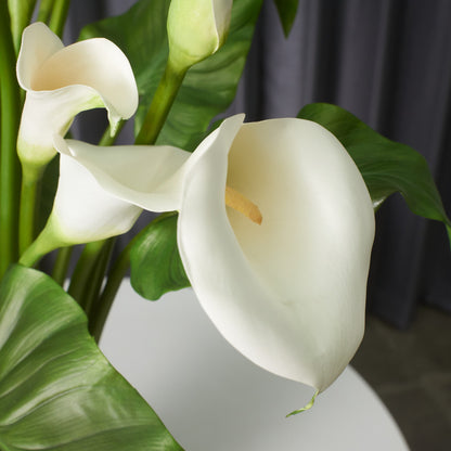 アーティフィシャルフラワー / カラー