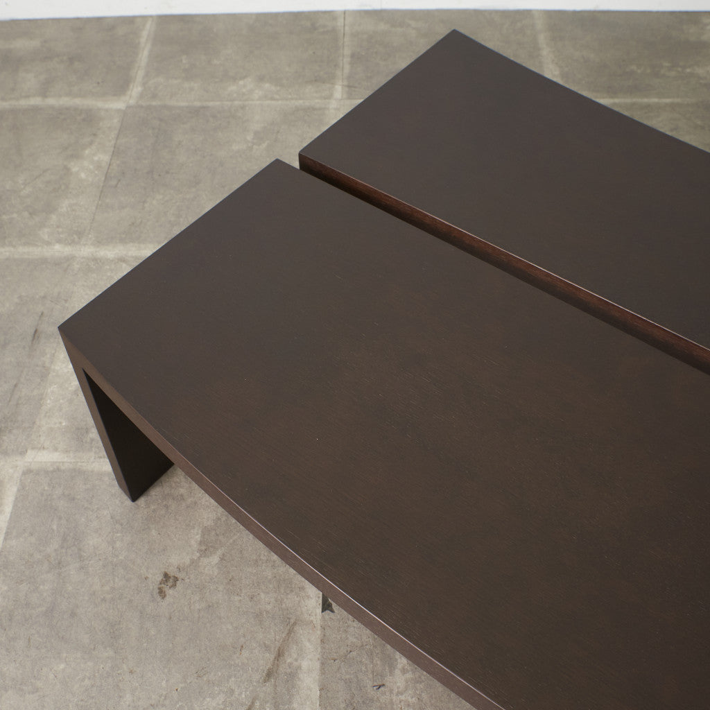 PONTE センターテーブル