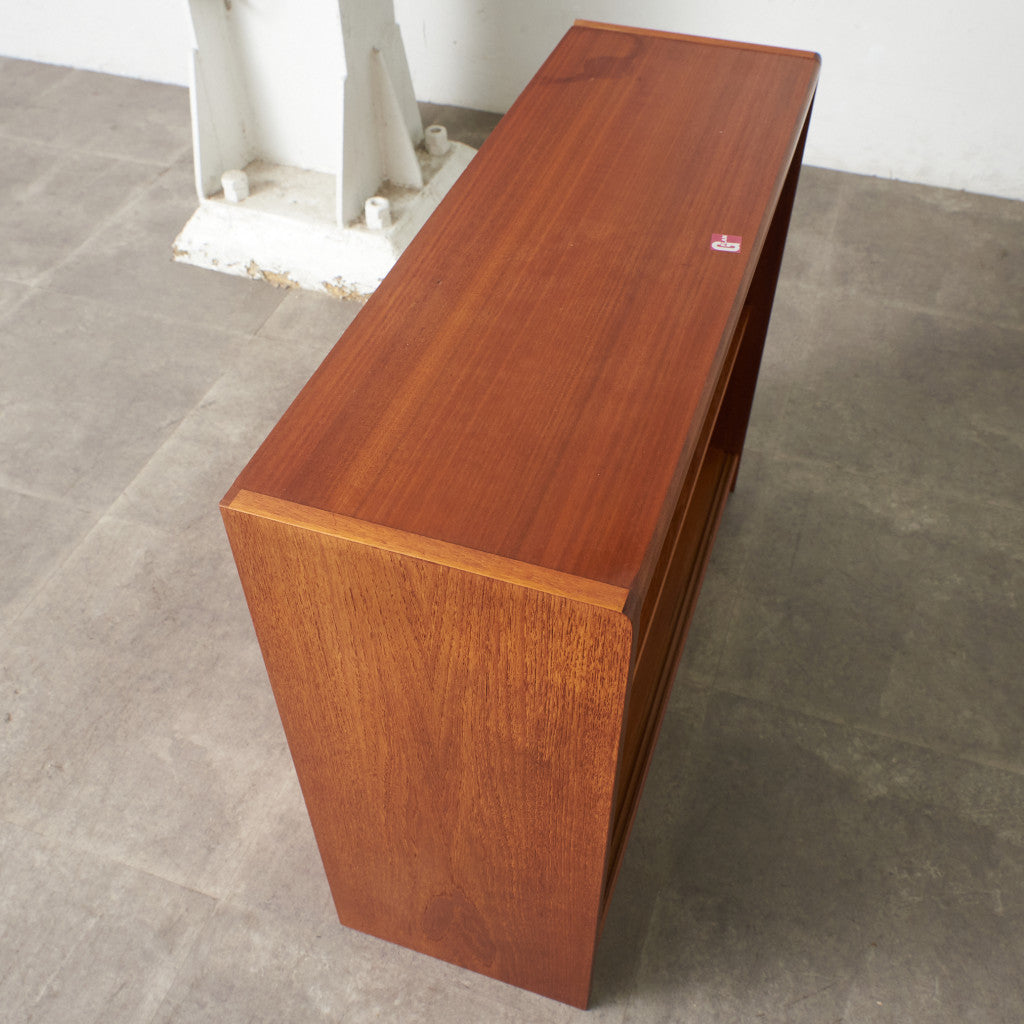 Fresco オープンシェルフ