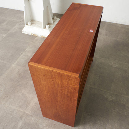 Fresco オープンシェルフ