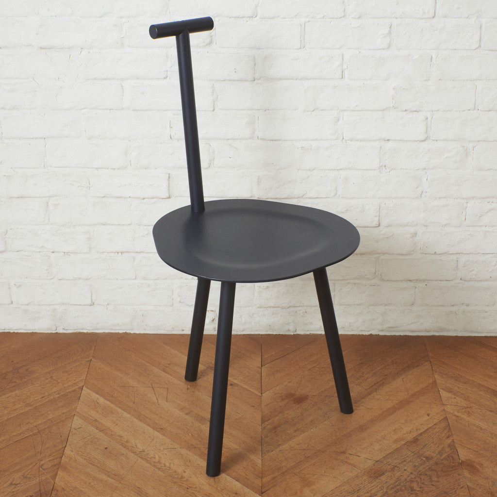 SPADE CHAIR スペードチェア