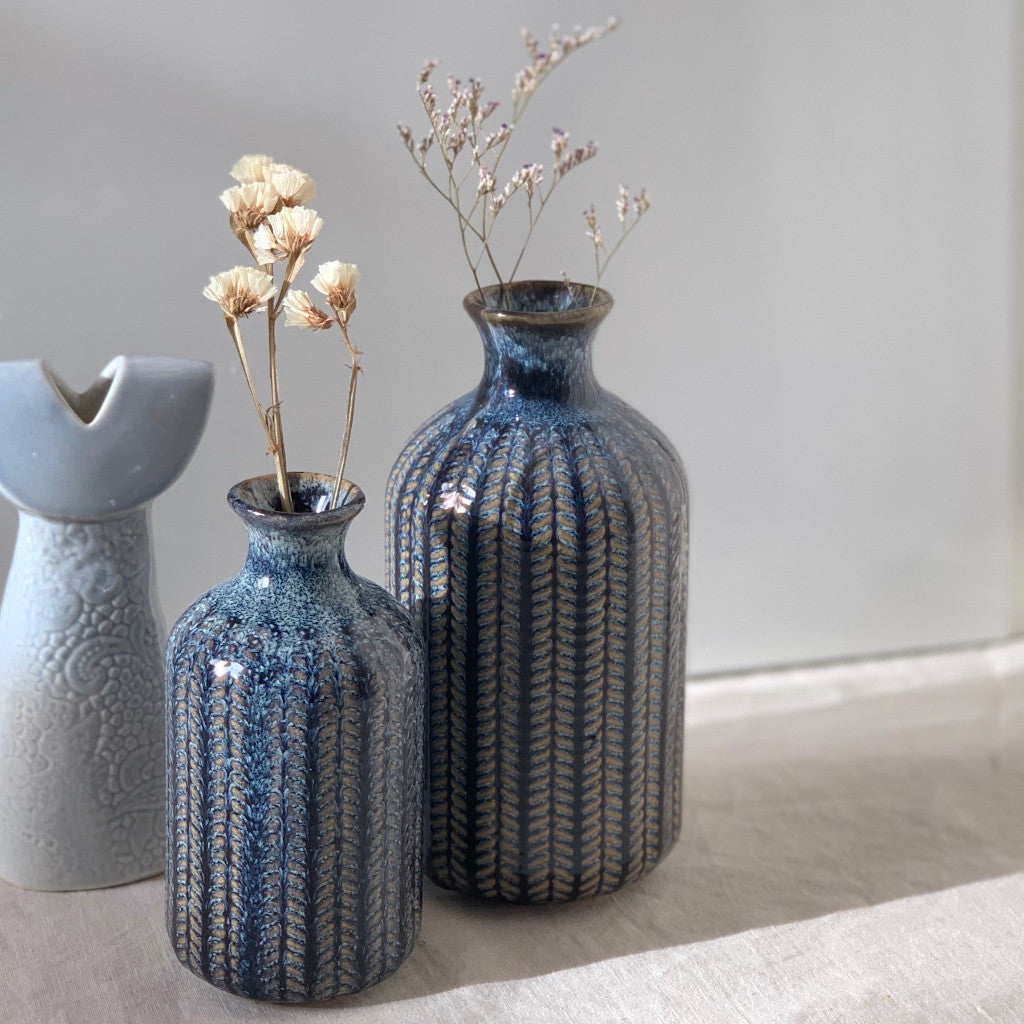 2点セット Brume シェブロンベース