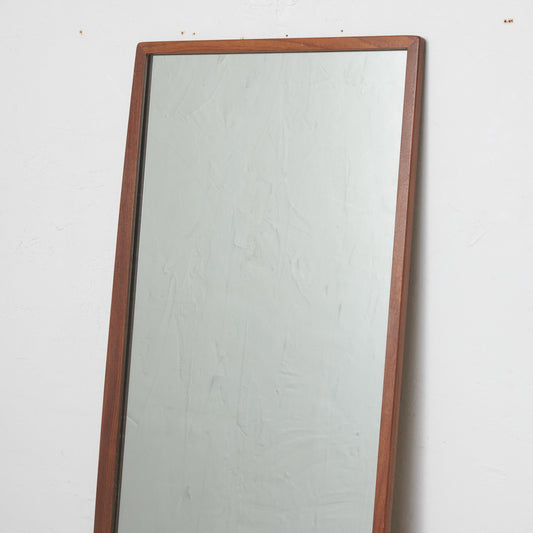 Fresco ウォールミラー