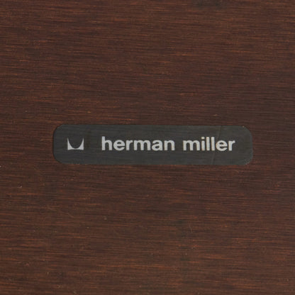 イームズ コントラクトベース テーブル