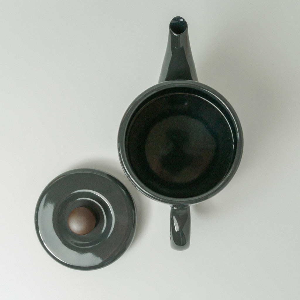 ポトル 1.5L / グレー