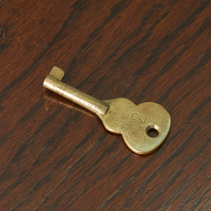 英国アンティーク ライティングビューロー