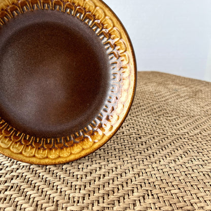 WEDGWOOD Pennine Sierra デザートプレート