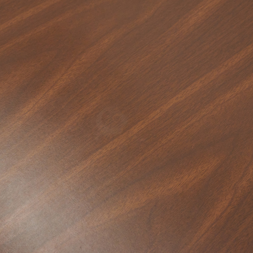 RISHEL サイドボード