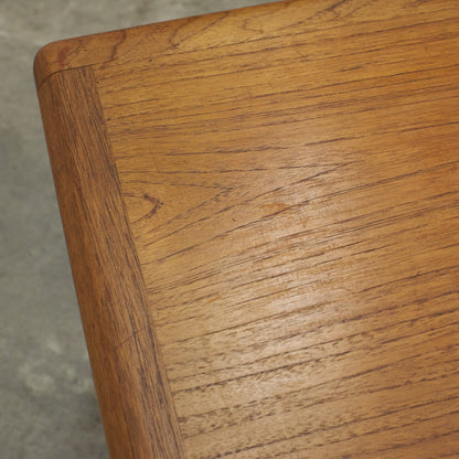 ヴィンテージ コーヒーテーブル