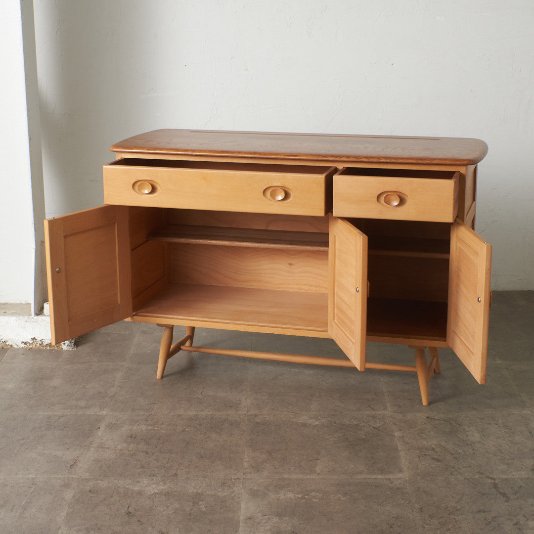 ウィンザー サイドボード 467 / ブルーラベル