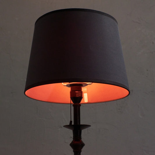 テーブルランプ