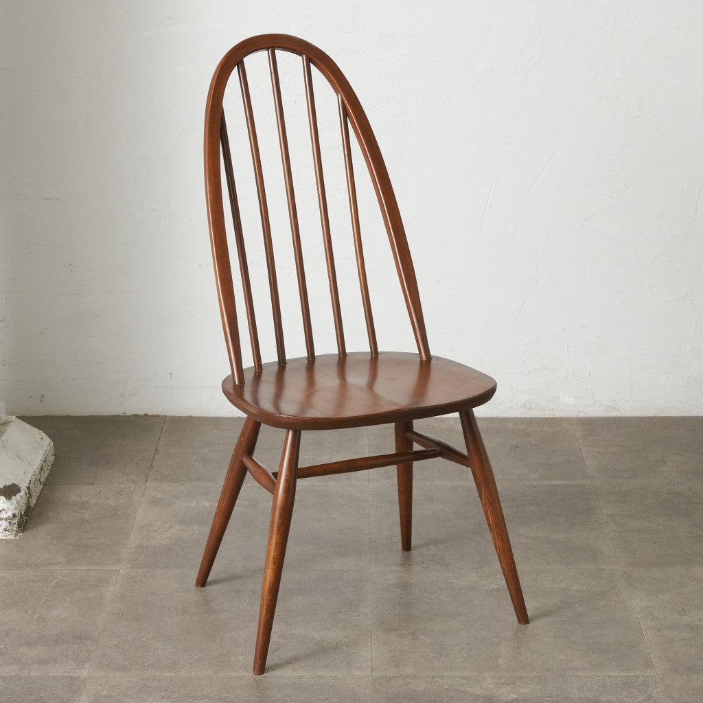 ヴィンテージ クエーカーチェア