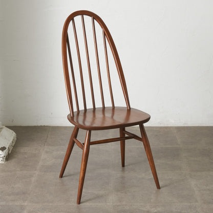 ヴィンテージ クエーカーチェア