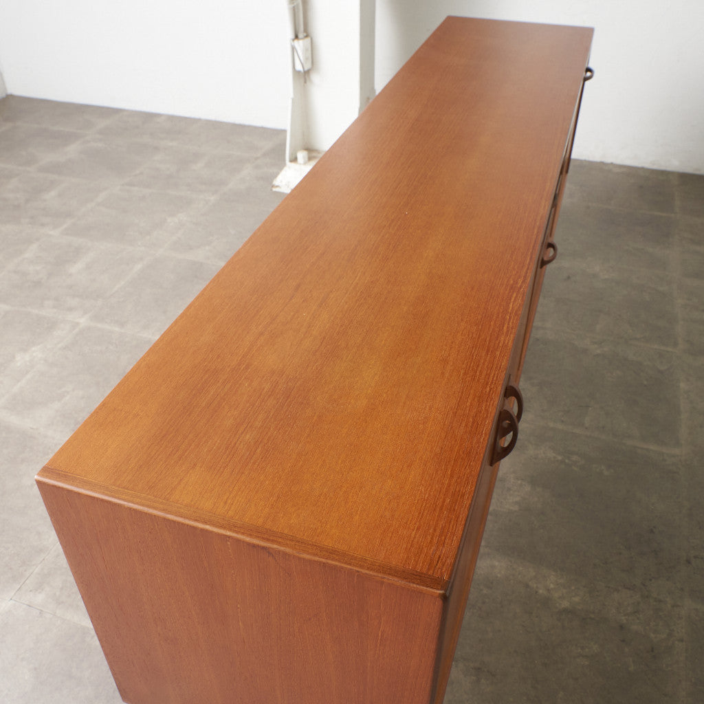 sierra サイドボード