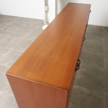 sierra サイドボード