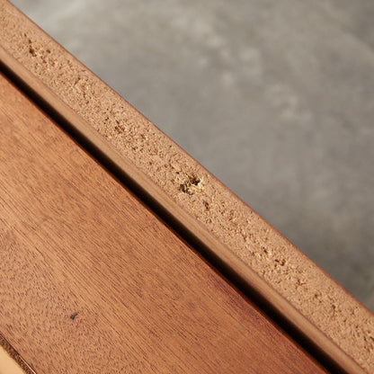 Fresco ベッドサイドテーブル