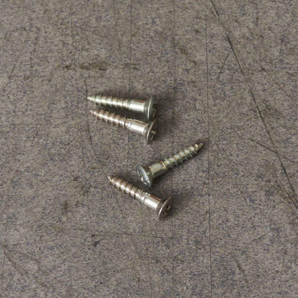 Fresco ベッドサイドテーブル