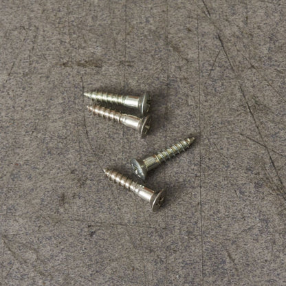 Fresco ベッドサイドテーブル