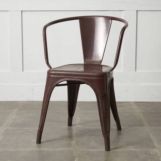 A-CHAIR アームチェア