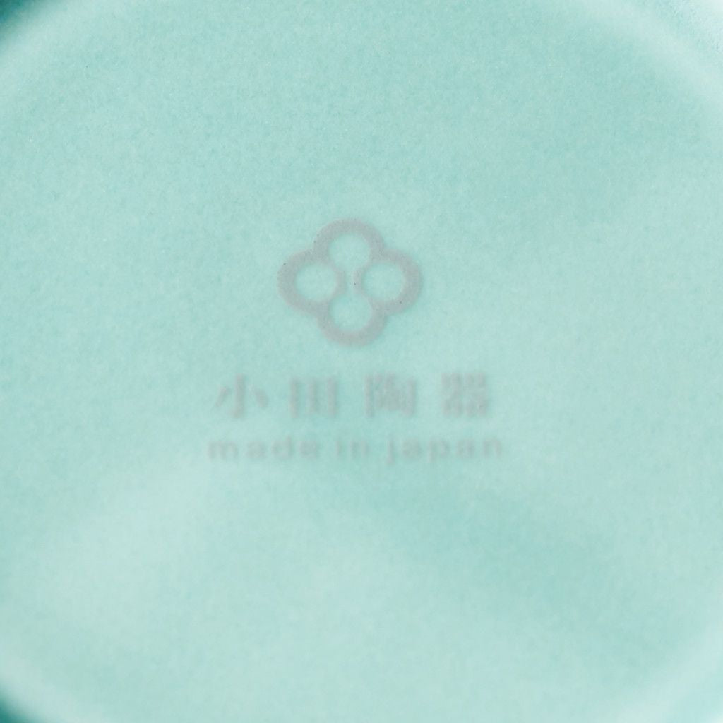 meimei ボウル 14.5mm 青磁ブルー