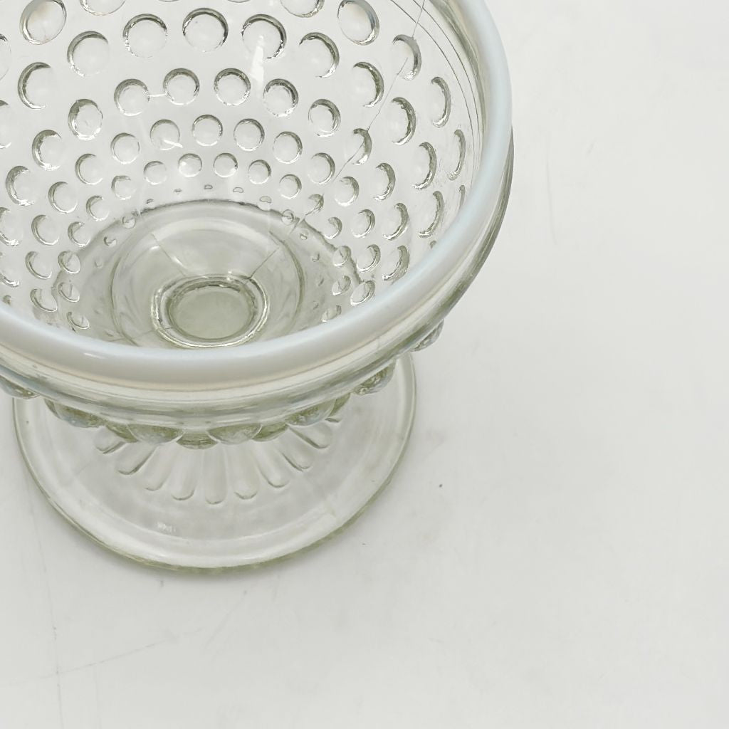 Moon Stone ムーンストーン ジェラートカップ