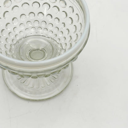 Moon Stone ムーンストーン ジェラートカップ