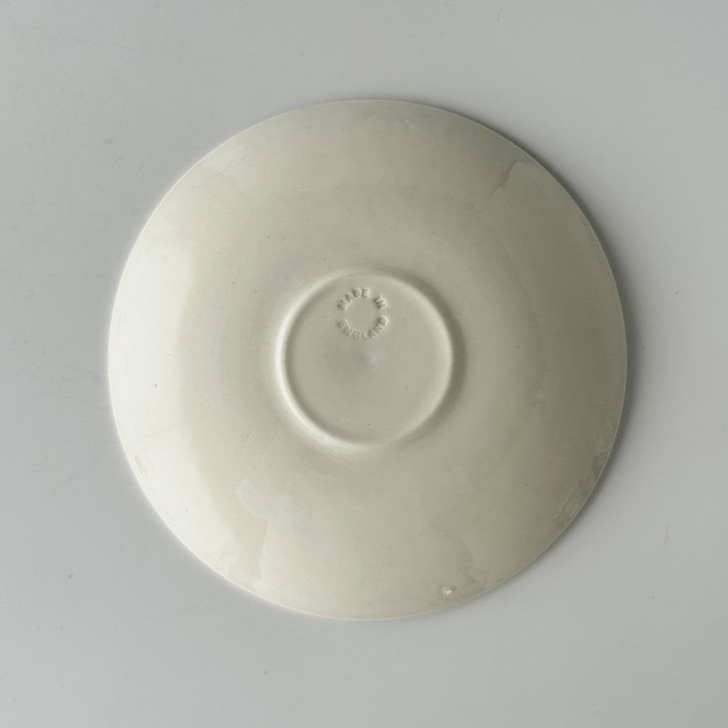 Salzburg ザルツブルク カップ＆ソーサー