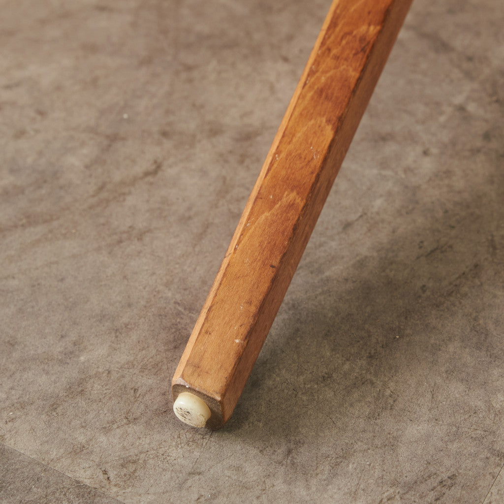 プランクテーブル 382