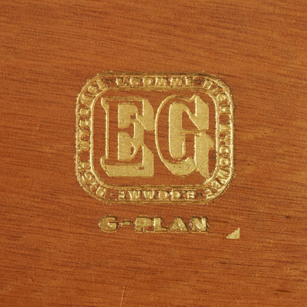 Brasilia サイドボード (4057)