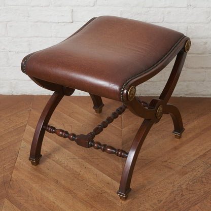 ディレクトワール様式 クラシック  スツール