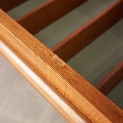 Fresco ロングサイドボード