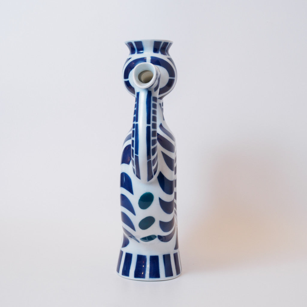 ヴィンテージ ジャグ