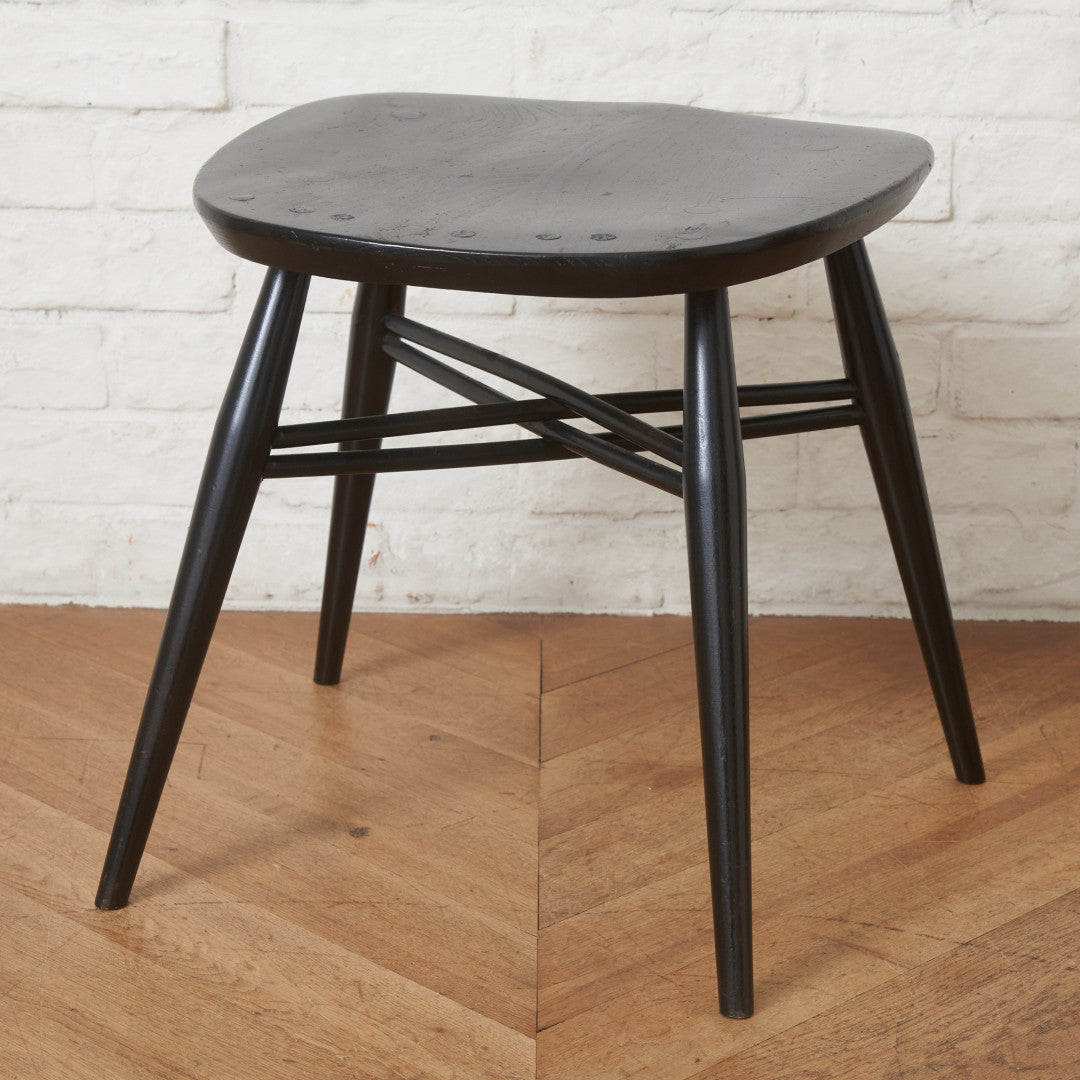 ヴィンテージ スツール / カスタム