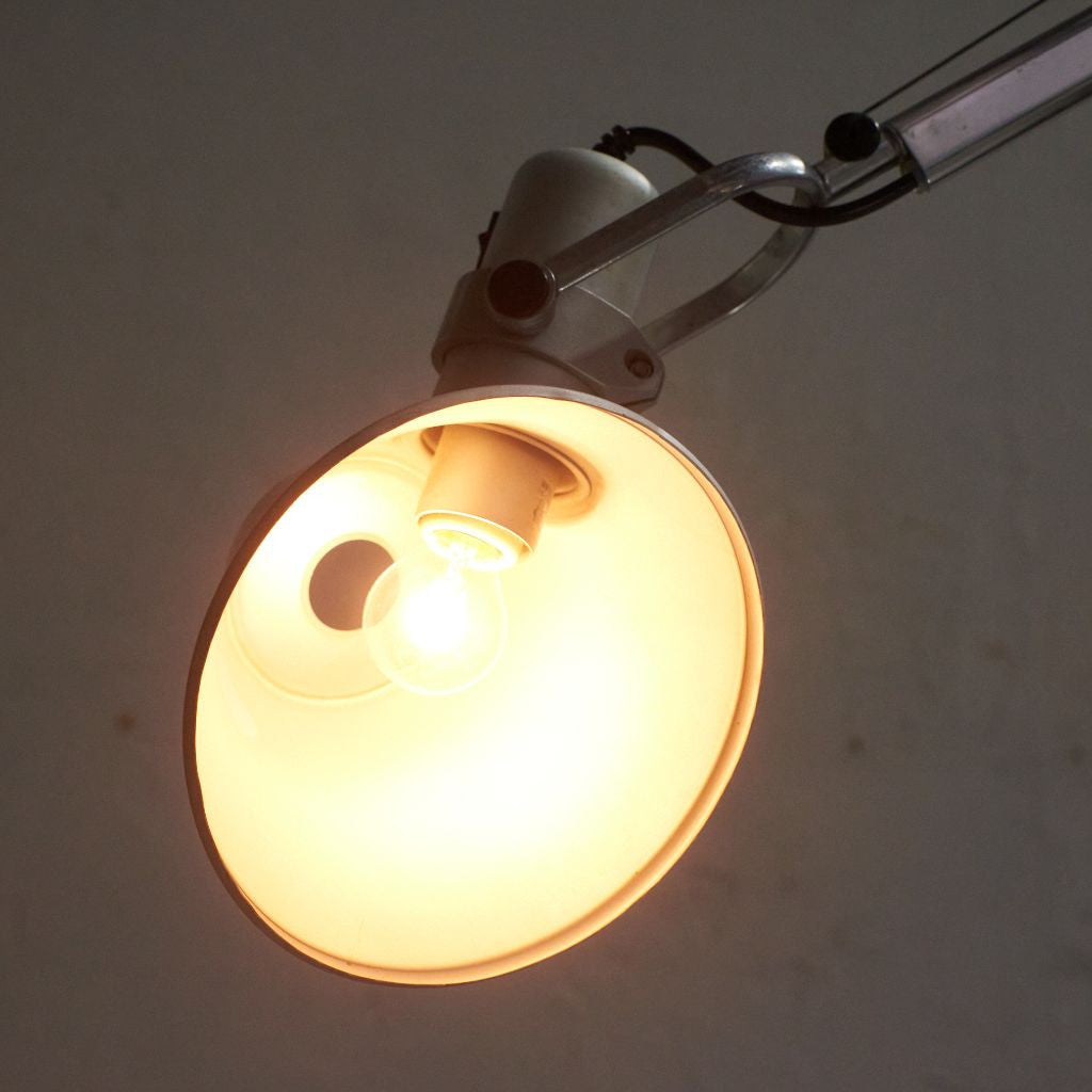 TOLOMEO TERRA フロアスタンド S1349S