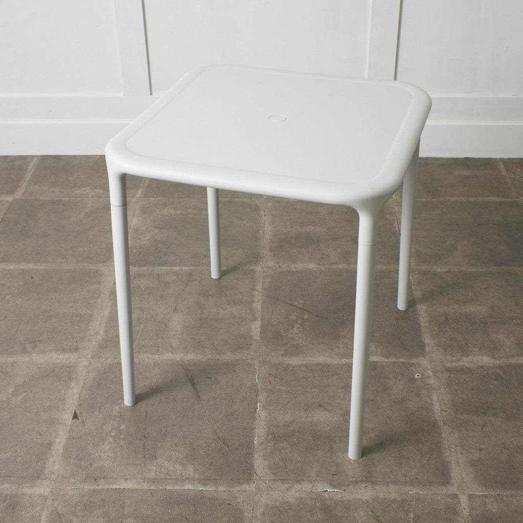 AIR-TABLE 組立式 スタッキングテーブル