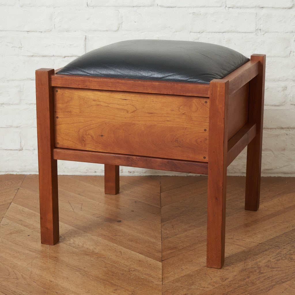 J1 ドロワーシート