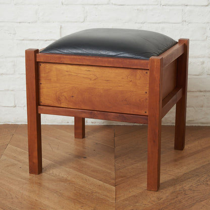 J1 ドロワーシート